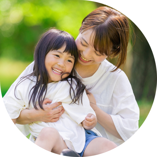 ナゴヤレスリングアカデミー友だち追加はこちら